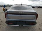 2025 Kia K4 Lx for Sale in Houston, TX - Side
