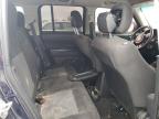2016 Jeep Patriot Sport en Venta en New Orleans, LA - Front End