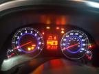 2011 Infiniti Fx35 იყიდება Sandston-ში, VA - Front End