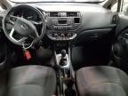 2013 Kia Rio Lx for Sale in Lansing, MI - Vandalism