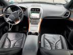 2019 Lincoln Nautilus Select للبيع في Brookhaven، NY - Side
