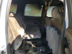 2003 Gmc Yukon Xl K1500 იყიდება Mebane-ში, NC - Burn