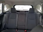 2023 Toyota Rav4 Le en Venta en Apopka, FL - Front End