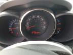 2011 Kia Soul + for Sale in Walton, KY - Front End