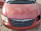 2001 Chrysler Voyager Lx for Sale in Conway, AR - All Over