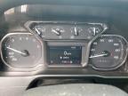 2021 Gmc Sierra K1500 Slt na sprzedaż w Haslet, TX - Side