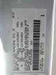 2019 Toyota Tundra Crewmax Limited en Venta en Las Vegas, NV - Front End
