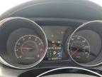 2017 Mitsubishi Outlander Sport Es zu verkaufen in Apopka, FL - All Over