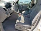 2014 Chevrolet Traverse Lt for Sale in Haslet, TX - Undercarriage