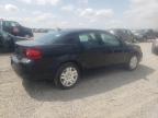 2013 Dodge Avenger Se   for Sale in Earlington, KY - Hail