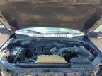 2015 Ford F150 Supercrew for Sale in Newton, AL - Front End