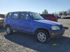 2001 Honda Cr-V Ex for Sale in Portland, OR - Side