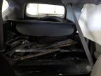 2021 Honda Cr-V Ex for Sale in Madisonville, TN - Side