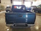 2008 Chevrolet Colorado  for Sale in Franklin, WI - Side