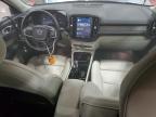 2023 Volvo Xc40 Plus en Venta en Ham Lake, MN - Side