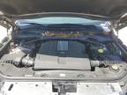 2015 Land Rover Range Rover Supercharged na sprzedaż w Savannah, GA - Rear End