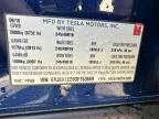 2016 Tesla Model S  на продаже в Mendon, MA - Normal Wear