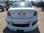 2009 Honda Accord Lxp за продажба в Bridgeton, MO - Front End