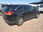 2017 Kia Sorento Lx zu verkaufen in Phoenix, AZ - Rear End