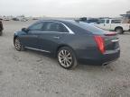 2016 Cadillac Xts Premium Collection en Venta en Earlington, KY - Hail