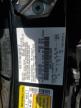 2017 Lincoln Mkz Reserve en Venta en Taylor, TX - Rear End