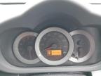 2012 TOYOTA RAV4 XT-R for sale at Copart SANDTOFT