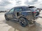 Haslet, TX에서 판매 중인 2021 Buick Envision Essence - Side