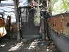 2002 Ford Econoline E450 Super Duty Cutaway Van for Sale in Oklahoma City, OK - Burn