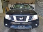2014 Nissan Frontier S for Sale in Candia, NH - Rear End