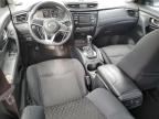 Opa Locka, FL에서 판매 중인 2017 Nissan Rogue S - Side