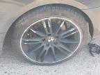 2007 BMW 320D M SPO for sale at Copart SANDWICH