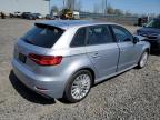 2017 Audi A3 E-Tron Premium for Sale in Portland, OR - Front End