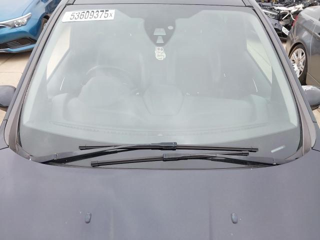 2013 FORD B-MAX TITA