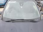 2013 FORD B-MAX TITA for sale at Copart SANDY