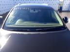 2007 AUDI Q7 SE QUAT for sale at Copart SANDTOFT