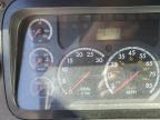 2013 Freightliner Cascadia 125 Dump Truck for Sale in Farr West, UT - Frame Damage