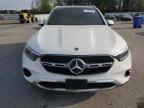 2025 Mercedes-Benz Glc 300 4Matic იყიდება Dunn-ში, NC - Front End