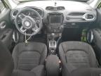 2018 Jeep Renegade Latitude للبيع في Littleton، CO - Stripped