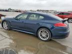 2014 Porsche Panamera 2 იყიდება Grand Prairie-ში, TX - Front End