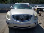 Savannah, GA에서 판매 중인 2008 Buick Enclave Cxl - Frame Damage