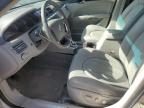 2007 Buick Lucerne Cxl for Sale in Cahokia Heights, IL - Hail