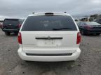 2005 Chrysler Town & Country  zu verkaufen in Madisonville, TN - Front End