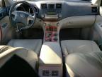 2008 Toyota Highlander Limited for Sale in Louisville, KY - Hail