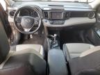 2017 Toyota Rav4 Hv Limited for Sale in Phoenix, AZ - Rear End
