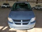2006 Dodge Grand Caravan Sxt de vânzare în Phoenix, AZ - Rear End