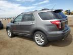 2012 Ford Explorer Xlt for Sale in Brighton, CO - All Over