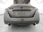 2014 Nissan Maxima S for Sale in Van Nuys, CA - Front End