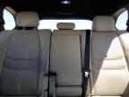 2016 Mazda Cx-9 Grand Touring na sprzedaż w Brighton, CO - Front End