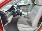 2013 Toyota Camry Hybrid en Venta en Hampton, VA - Front End