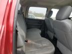 2014 Ram 1500 St for Sale in Oklahoma City, OK - All Over